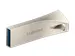 Clé USB 3.1 BAR Plus 256 Go