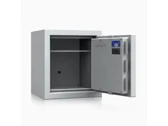 Inbraakwerende kluis DRS Prisma V/0 661x536x525mm 57 liter