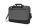 Cypress 15.6 Inch Laptop Aktetas met EcoSmart Grijs