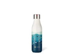 Thermosfles Les Artistes Paris 500ml Surf