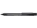 Balpen Schneider Fave medium zwart