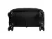 OUTLET Pilot case voor lapt op 15,6'' Exactive