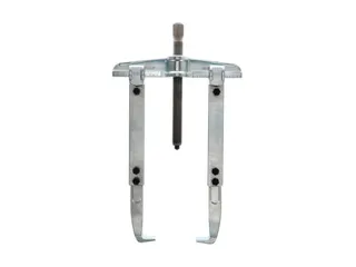 1.06/3-4 Universele trekker,2-armig,250x400mm - 5