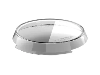 Deksel Circulware Circulbowl kommen herbruikbaar 16 stuks - 2
