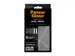 PanzerGlass Ceramic Ultra-Wide Fit Samsung Galaxy S26 Plus Screen Prot