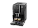 Machine Expresso Broyeur Delonghi Dinamica ECAM35015B