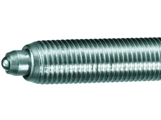 GEDORE 1.04/1A Universele trekker,2-armig,130x100mm - 3