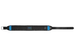 GEDORE WT 1056 1 Professionele riem,gevoerd