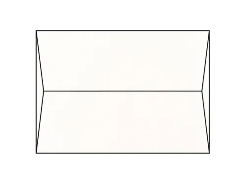 Envelop Olin Origins strip Chalk 120 Gram C5 162x229mm doos FSC