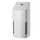 Luchtverfrisser Dispenser RVS Anti Vingerprint
