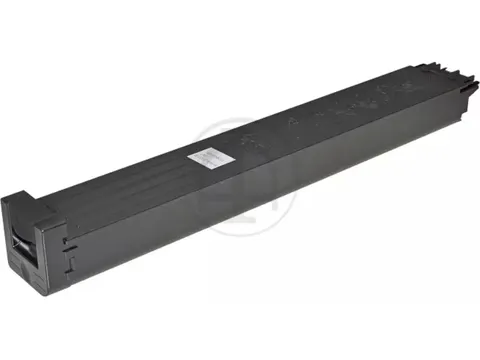 As11602 Astar Sha. Mx2600 Toner zwart 18.000pages rebuilt