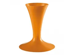 Martellato Spuitzak standaard Oranje