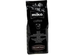 Qualichoc Cacao Poedervorm Vending Pak 1 Kg