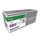 AS12445 Astar Lexmark C544X1MG Optra C toner magenta rebuilt 4000pag