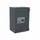 Salvus Milano 7 Brandwerende Kluis Elektronisch slot 101x68x51cm