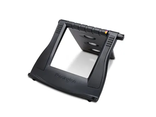 Laptopverhoger Kensington EQ SmartFit Easy Riser Cooling Stand