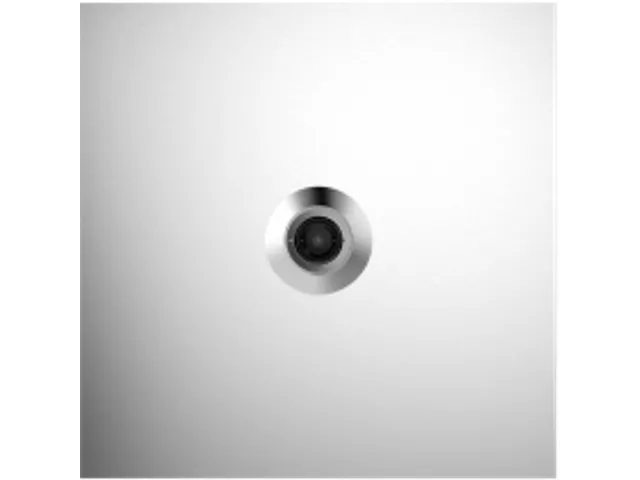 Axis F8212 Trim Ring 10Pcs