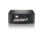 Multifunctional inktjet printer Brother DCP-J1310DW