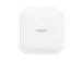 Wireless Access Point (WAX620) - WiFi 6 Dual-Band AX3600-snelheid | To