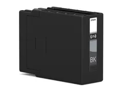 C13T14B140 EPSON T14B1 WF Pro EM Inkt zwart XXL 11.500pagina's