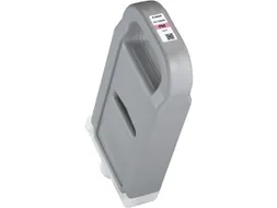 PFI-1700 Photo Magenta