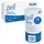 Scott 8538 ESSENTIAL toiletpapier 2-laags Wit Pak a 36 Rol