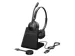 Jabra Engage 55 SE