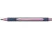 Metallic rollerball Schneider Paint-It 050 0.4mm roze metallic