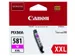 Inktcartridge Canon CLI-581XXL Magenta EHC