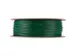 eSUN 3D printer Filament ePLA+HS 1,75mm Dennen Groen 1kg