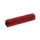 Walsborstel,v. schrobzuigmachine,middel,HxLxB 115x400x115mm,rood