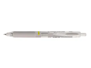Acrylliner Online classic assorti 6 stuks - 7
