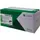 56F2U00 LEXMARK MX toner black UHC