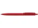 Balpen Schneider K.neo rood