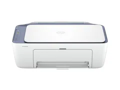 Multifunctional inktjet HP DeskJet 2922
