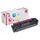 Tonercartridge Quantore alternatief tbv HP CC533A 304A rood