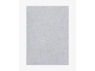 Glitterkarton Folia 50x70cm 300gr 5 vel classic assorti - 6