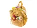 Mini-sac Schneiders Lion Mustard