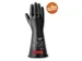 Ansell ActivArmr RIG014B 1000V handschoen - 8