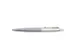 Balpen Parker Jotter XL Matt Grey Chrome Finish Medium