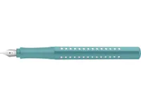 Faber Castell Stylos plume