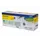 Tn-242 y Bro Hl 3142 cw Toner Geel