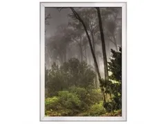 Kliklijst 25mm Verstek A0