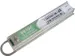 Reservemes Unger voor schraper 10cm 10 stuks