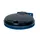 Afvalverzamelaars Wandhouder 400x510mm 120 liter Zak Blauw