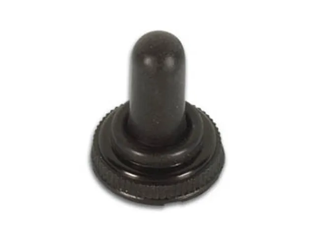 Perel Rubberen Kap 0.75mm