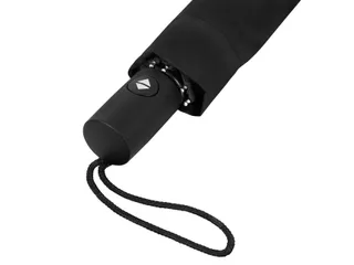 Paraplu opvouwbaar auto open + close windproof - 6