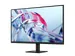 Ecran Samsung 32 inch 4K Ultra HD VA