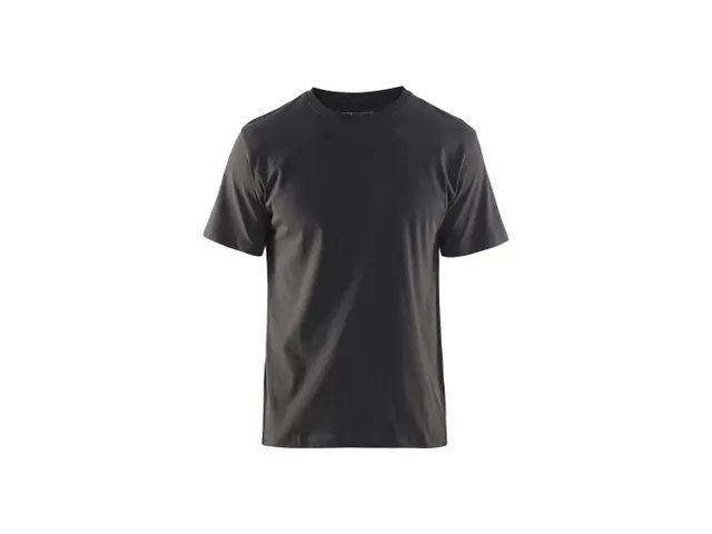Blåkläder 3525 T-shirt - XS