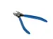 8313-140 TL Diagonaalscharen 140mm dip-geïsoleerd